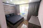 Apartament 3 camere cu curte proprie , Pet friendly - Mihai Bravu - 8