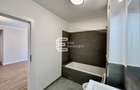 Apartament 2 camere intabulat, logie 14 mp, etaj 1 | DaVinci Homes - 7