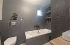 Apartament de vanzare | 3 camere | Grigorescu | Ultrafinisat - 9