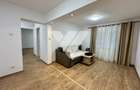 Apartament 3 camere 2 bai mobilat 66 mp si pivnita - Terezian Sibiu - 1