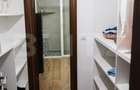 Casa de vanzare 4 camere, 160 mp, zona Micesti - 12