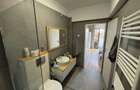 Apartament 3 camere de vanzare *Dacia - Vasile Lascar* - 27