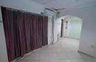 Spatiu de vanzare Str. Gavrilov Corneliu Tulcea - 6