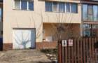 Duplex cu teren generos - 3