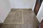 Casa + teren 1200mp Com. Bralostita jud. Dolj - 6