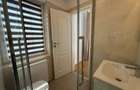 Modern Living****Duplex Premium în Corbeanca - 22