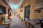 CASA buna de locuit ( Scoala nr.11 Gimnaziala Ioan Nenitescu ) - 7