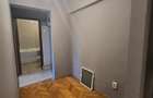 Apartament 3 camere Piata unirii -banca transilvania