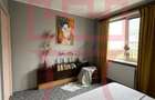 Apartament 2 camere decomandate et 6 panorama Interservisan Gheorgheni - 3
