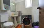 Apartament modern 2 camere , Ultracentral(UMF) - 6