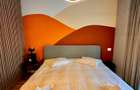 Studio Green Future Sinaia | Piscină & SPA - 13