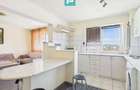 Apartament 3 camere, 65 mp, Nufărul, Oradea