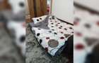 COMISION 0%! Ap. 2 camere 50 mp, zona Gheorgheni – Brâncuși - 4