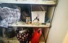 Apartament 3 camere | Decomandat | 65 mpu | zona Kaufland Manastur - 9