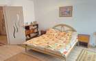 Vand casa in Deva P+M, zona ultracentrala (str. Crisan), - 10