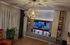 3 camere Nordmark RESIDENCE , mobilat / utilat , Amplasament DEOSEBIT! - 9