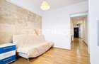 Apartament mobilat trei camere Europe Residence - 10