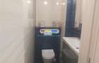 MOBILAT SI UTILAT COMPLET - 12