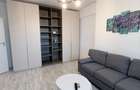 Apartament 2 Camere - Modern - 58mp - Mutare Imediata - 11