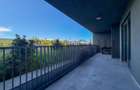 Apartament cu 3 camere | 84 mp | bloc nou - 11