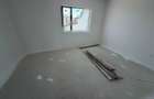 CASA TRIPLEX - RATE DEZVOLTATOR, TOATE UTILITATILE, COMISION  0% - 5