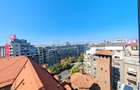 Apartament de lux cu vedere panoramica - Str. Vasile Conta - 34