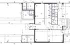 Spatiu comercial complet utilat, ideal pentru activitati HoReCa - 3