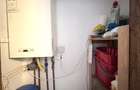 Apartament cu 1 camera,  43mp, etaj 2 - zona Centrala - 7
