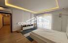 VILA P+E+M - 6 camere - situata intr-un ansamblu rezidential in IANCU NICOLAE - 21