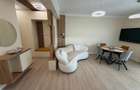 Casa individuala de vanzare - Cobalt Residence - Pret 128.000 Euro - 5