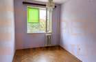 Apartament 3 camere de vânzare | Etaj 1 | Tomis Nord | Campus Universitar - 1
