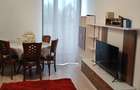 Oferta inchiriere apartament Mamaia Nord