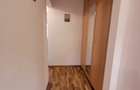 Navodari - str. Randunelelor - 2 camere decomandate -parcare privata  -420 E neg - 16