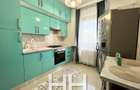 Apartament 2 camere decomandat, 60 mp, centrala termica | Sos. Fundeni - 7