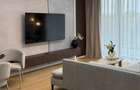 Apartament 2 camere Floreasca | Promenada | Barbu Văcărescu - 1