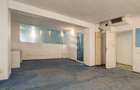 Spatiu comercial  424 mp  Oportunitati multiple - Baneasa Jandarmeriei - 13