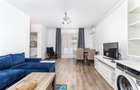 Apartament 3 camere, 2 bai, terasa si parcare | Buna Ziua | 750 euro - 1