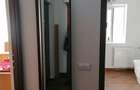 Apartament 2 camere Brancoveanu - 6