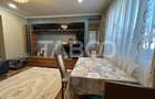 Apartament 4 camere 100 mp utili la casa in cartier Iris Cluj-Napoca - 8