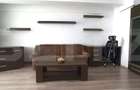 Apartament cu 2 camere, cu o terasa de 25,5mp, Marasti - 4