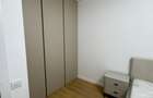 Apartament cu 2 camere | 60 mp + 10 mp terasa | Garaj Subteran | Zona Vivo - 5