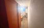 Casă individuală în Lazaret  115 mp utili  Teren 133 mp  D+P+pod - 19