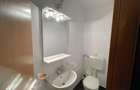 Apartament 3 Camere | Decomandat | Parcare | Centrala | Nicolae Grigorescu - 9