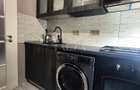Apartament 2 camere, Unirii - 13