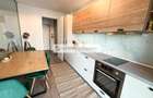 Aviatiei | CLOUD9 Residence | Bloc 2020 | Parcare - 9