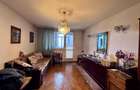 Apartament 2 camere Titan - 2
