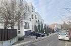 Apartament deosebit in apropiere de UMF si Hasdeu - 3