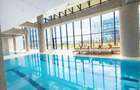 Apartament 3 camere | view spectaculos | zona Promenada Mall - 25