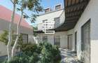 Studiouri  34 si 40 mp la cheie în Sibiu, zona centrala - 1