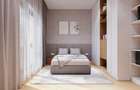 NARI Village | Vila P+1 130 mp | Teren 360 mp | Premium - 13